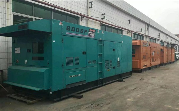 工布江达上海建工一建大波纹箱定制案例