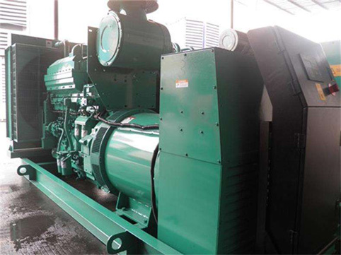工布江达柴油发电机 工布江达柴油发电机