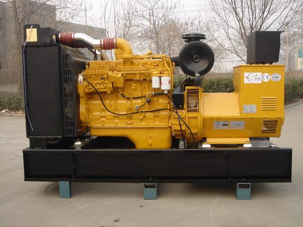 工布江达发电机出租 工布江达发电机出租