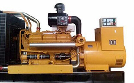 工布江达发电机出租 工布江达发电机出租